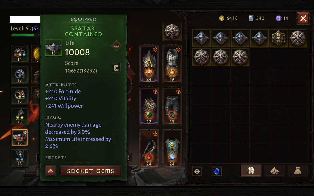 Screenshot_20230315_152425_com.blizzard.diablo.immortal