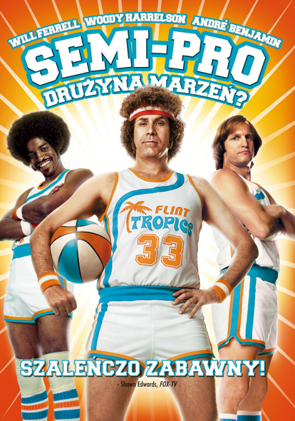 Semi-Pro Drużyna marzeń - Semi-Pro (2008) PL.10Bit.SDR.UPSCALING.2160p.BluRay.H265.AC3-AS76-FT / ENG-Lektor PL
