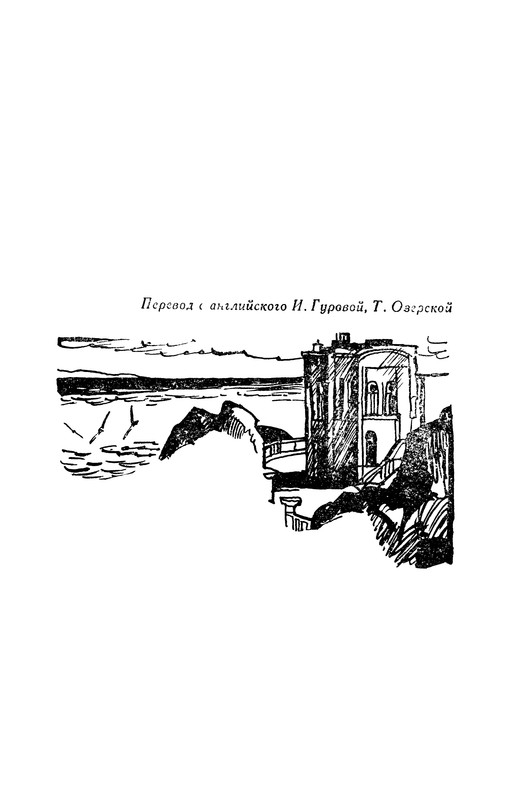 p0526