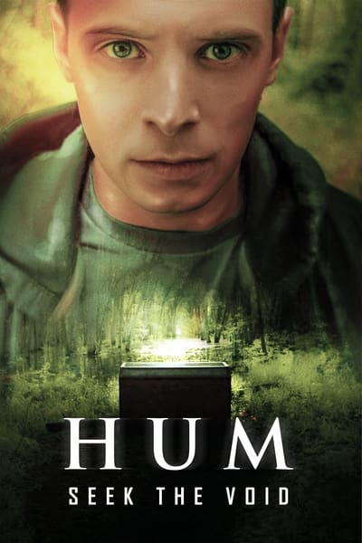 hum-2020-1080p-web-dl-aac2-0-h-264-cmrg.