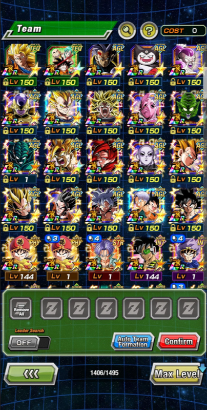 Screenshot 2026 07 15 153813