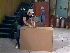 chaves7729