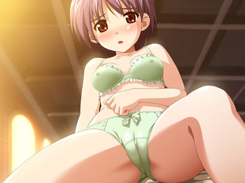 010 00eve01051