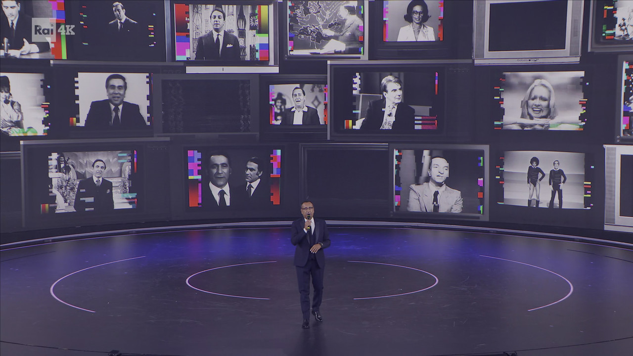 Rai 4K Cento anni servizio pubblico(3)