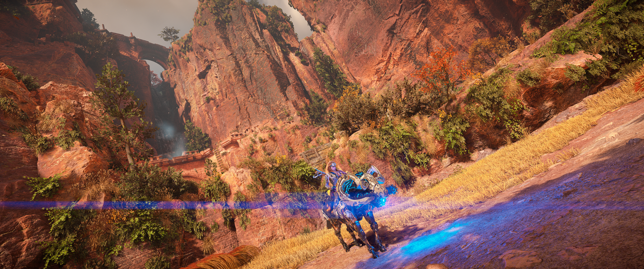 Horizon-Forbidden-West-Complete-Edition-