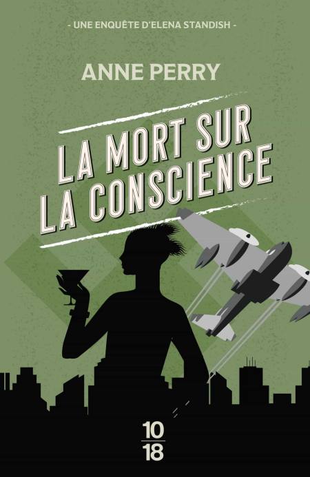 Elena-Standish-T4-La-mort-sur-la-conscience-Anne-Perry.jpg?042148