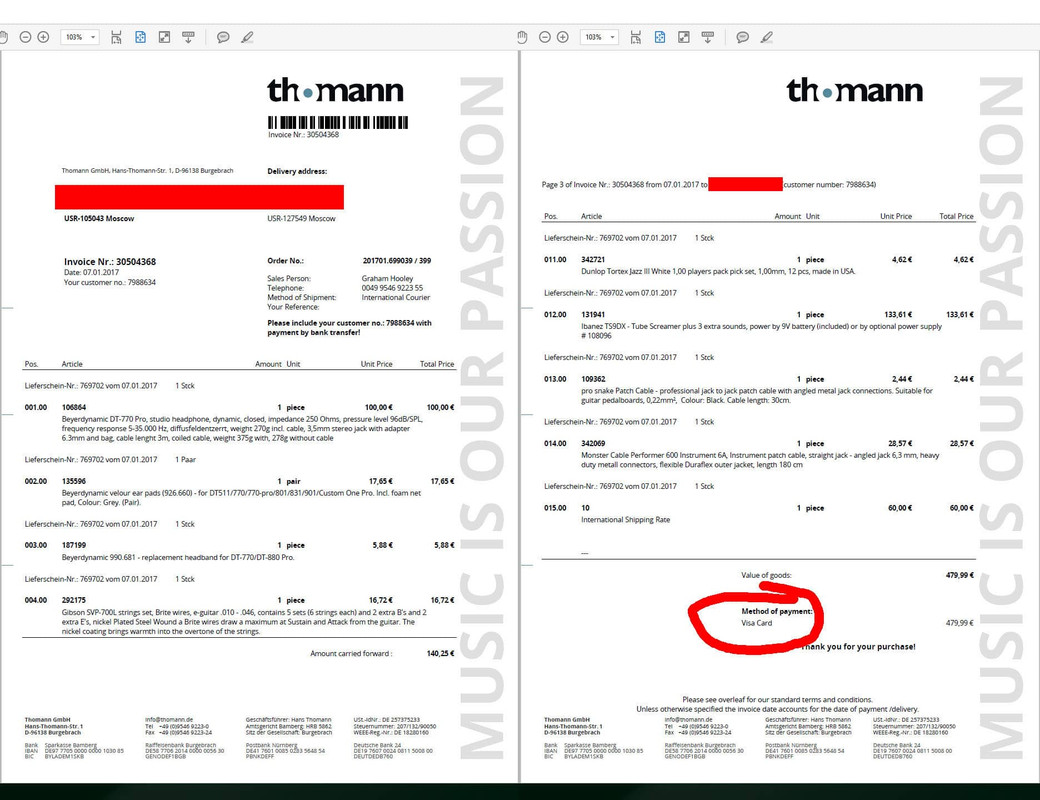 Скриншот 2017-01-20 19.06.21