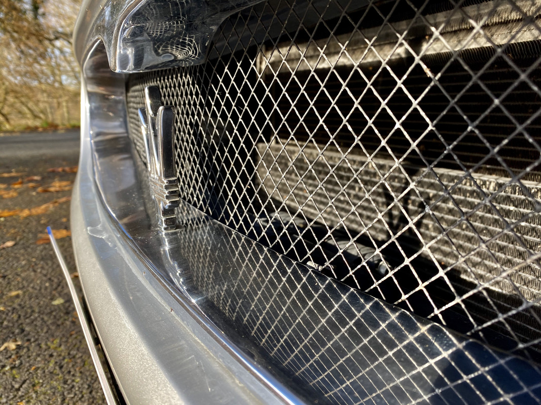 480A72CD-8E16-423C-8392-CC168BDF2E8C