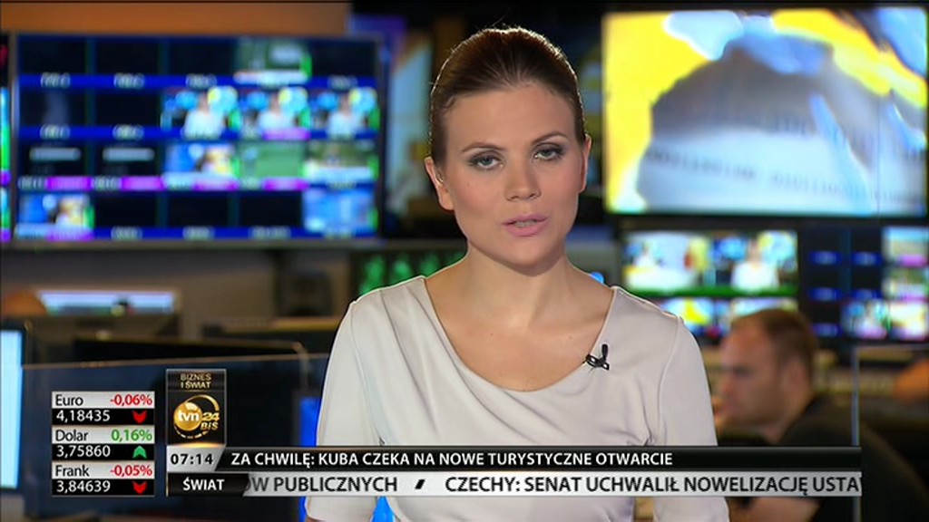 vlcsnap-2015-08-14-15h51m21s144