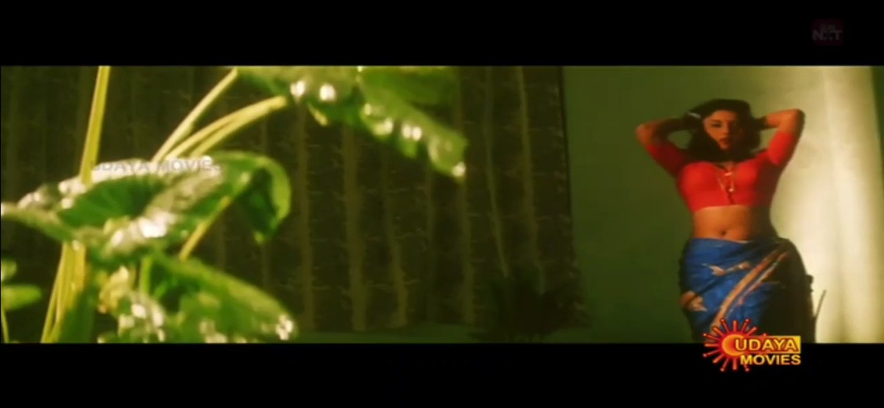 VideoCapture_20231105-122201