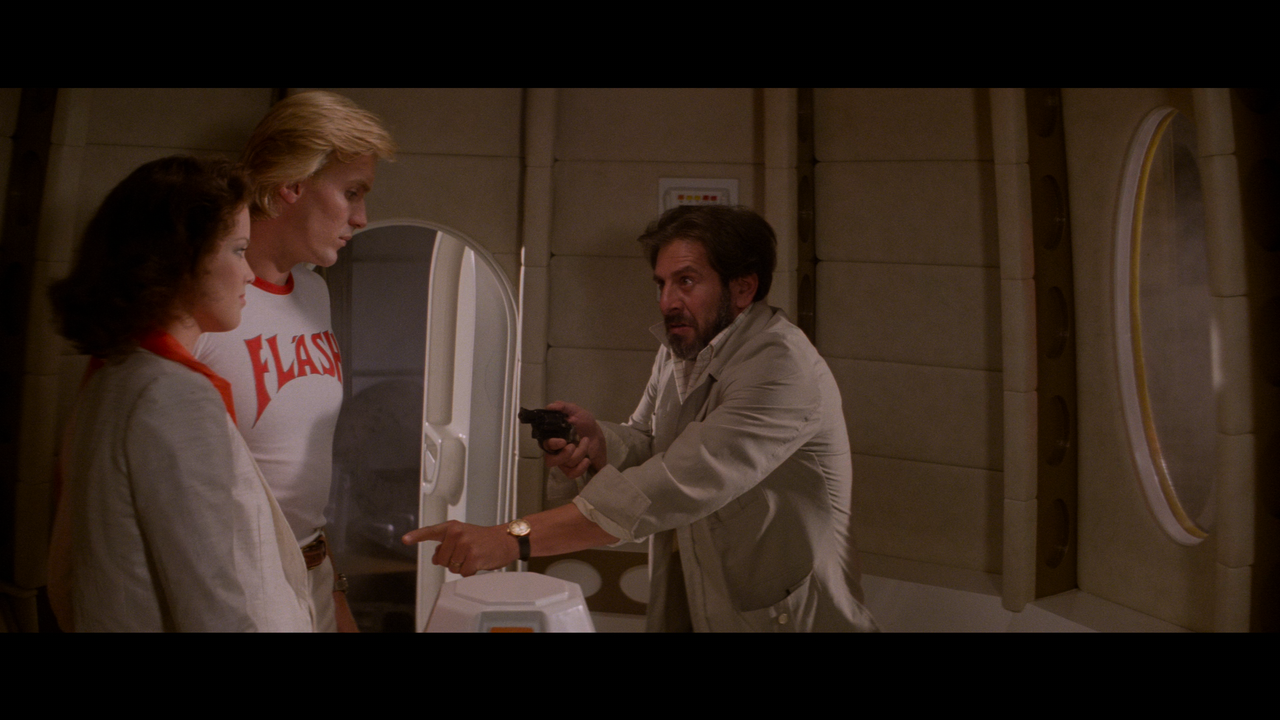 Flash Gordon.mkv_snapshot_00.14.17_[2020.08.19_21.32.38]