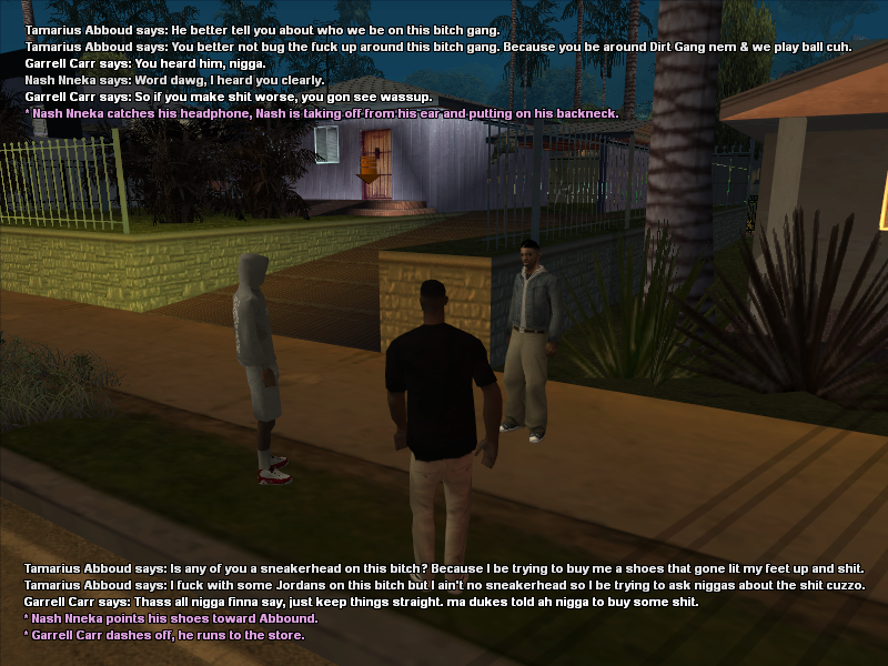 jgrp4.png