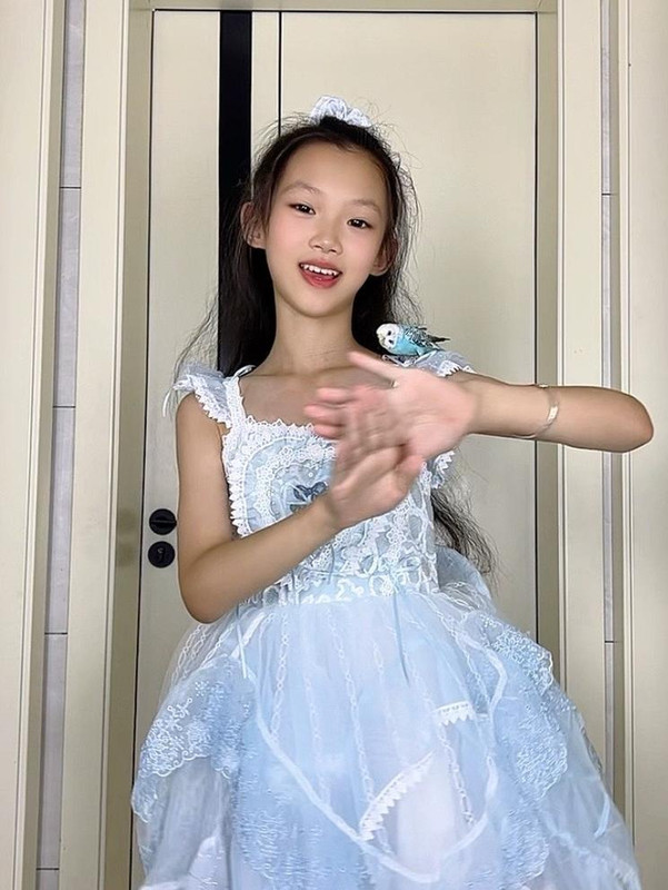 陈小雨,ロリータ,Lolita,萝莉塔,炉利,Loli,萝莉,亜炉,華炉,少女,甜妹