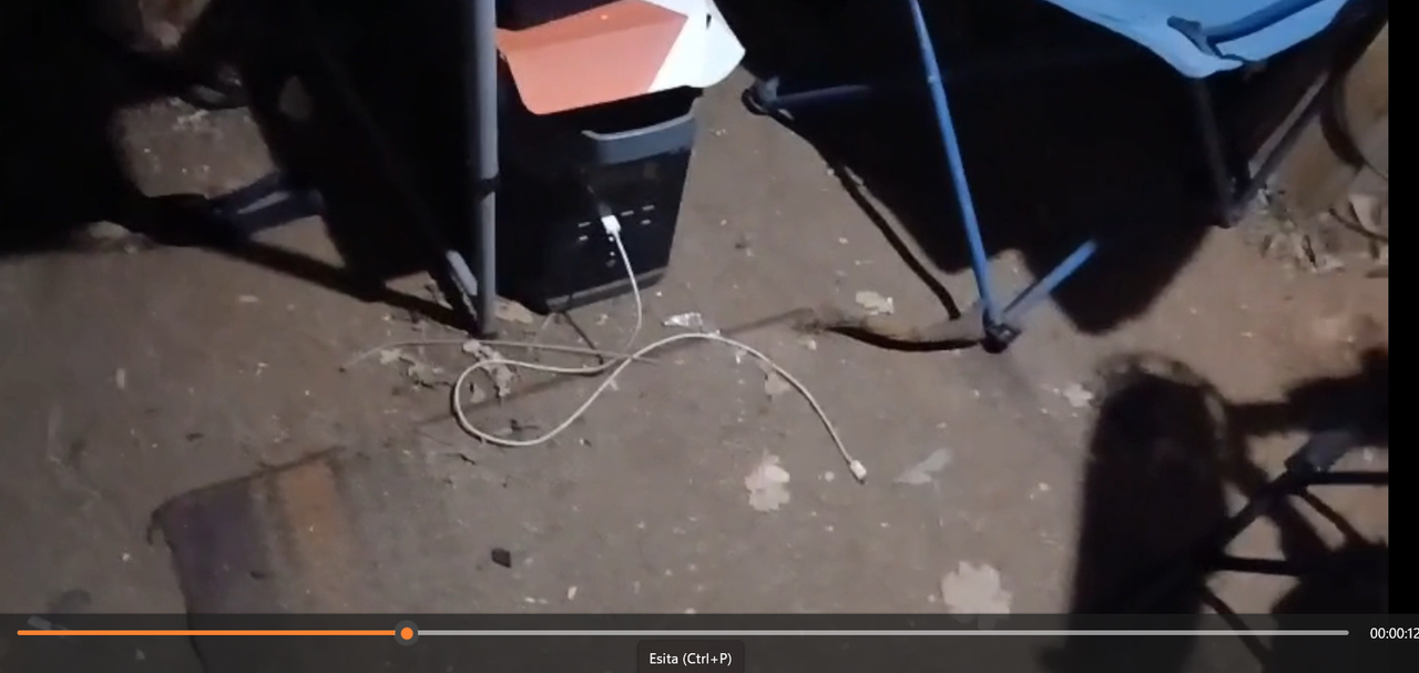 Kuvatõmmis 2025-10-16 094529