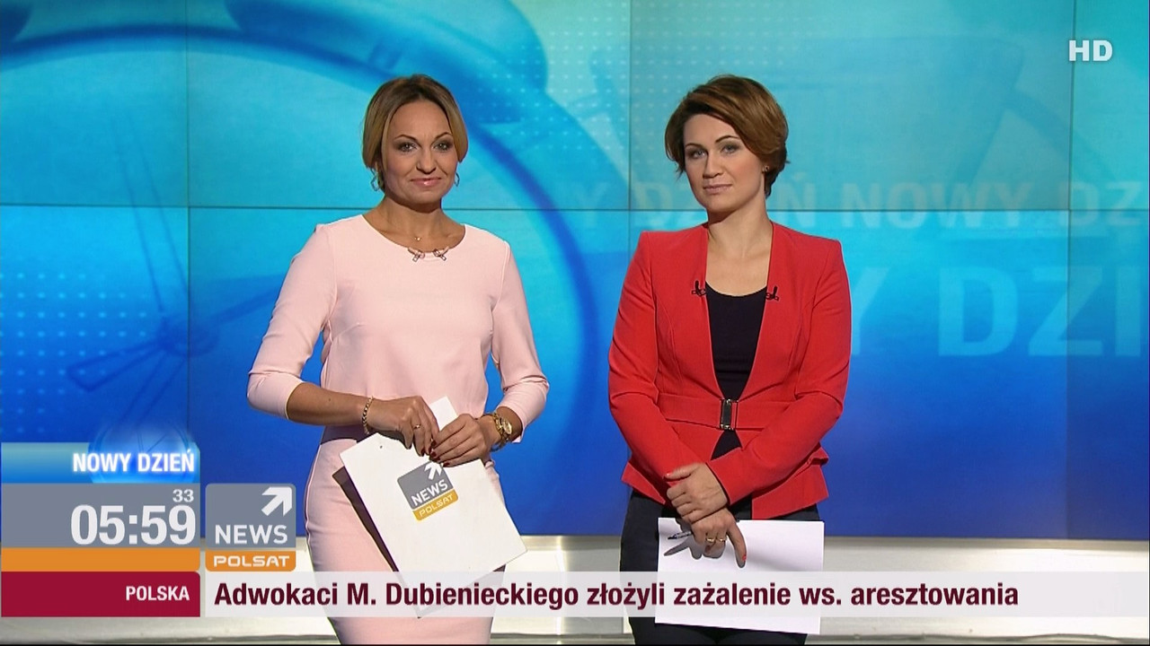 Polsat_News_HD-05092015-0557.mts (0_01_56) 00095