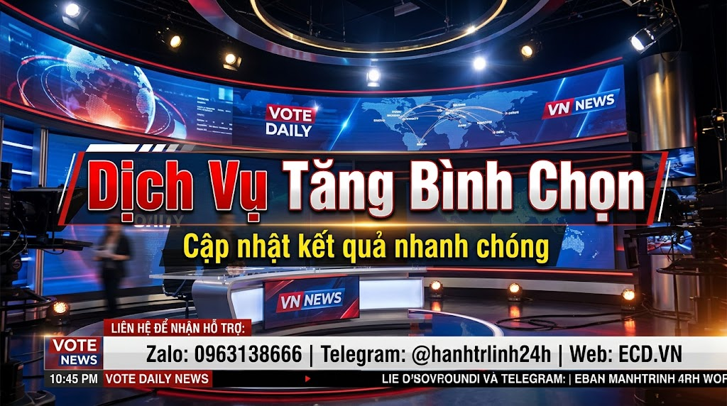 image-png-Expires-1776209910-Google-Access-Id-778043051564-q79bsd8mc40b0bl82ikkrtc3jdofe4dg-develope