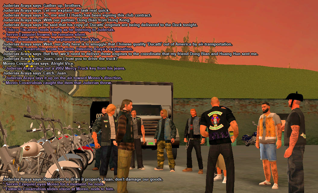 SS-RP-2.png