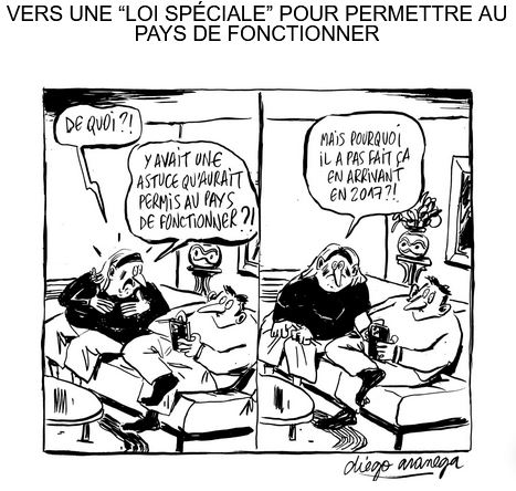 text alternatif