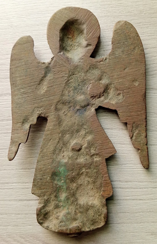 115х70Тверская1