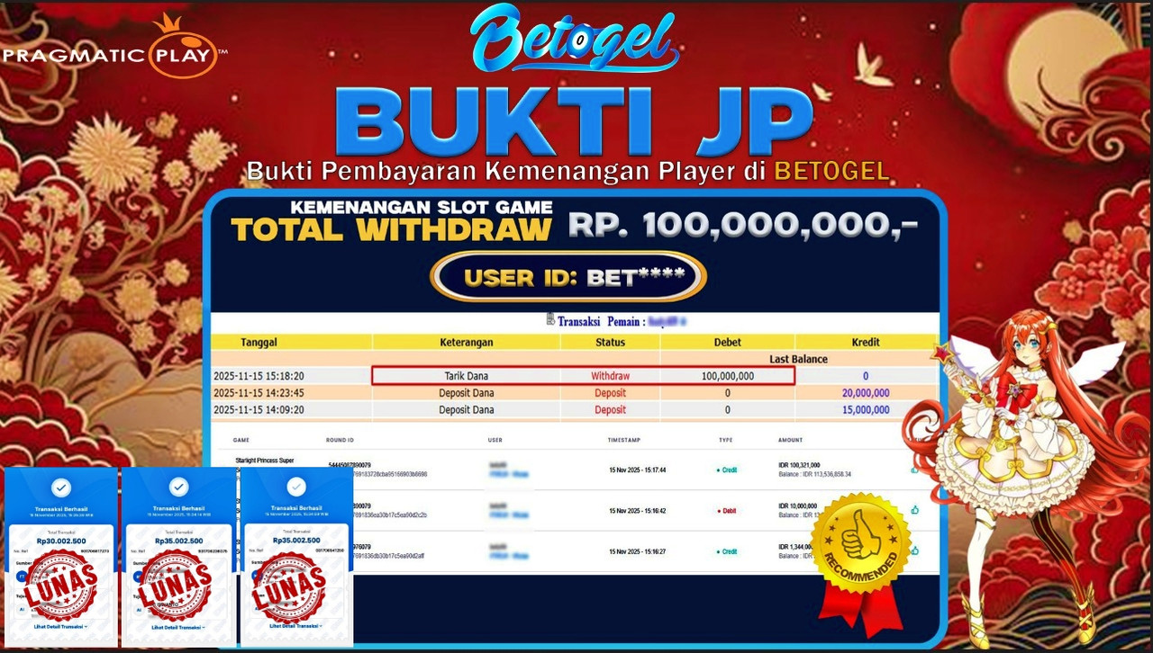 -bukti-jp-15-november-2025-03-58-43-2025-11-15