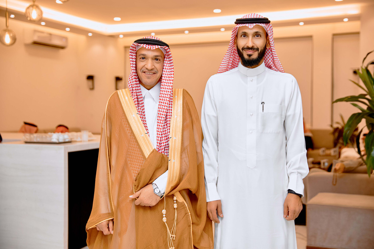 freelancers-BN7-A3152