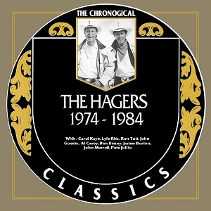 +  Warped Albums - NEW (not Harlan) - Page 13 The-Hagers-The-Chronogical-Classics-1974-1984-Warped-7461