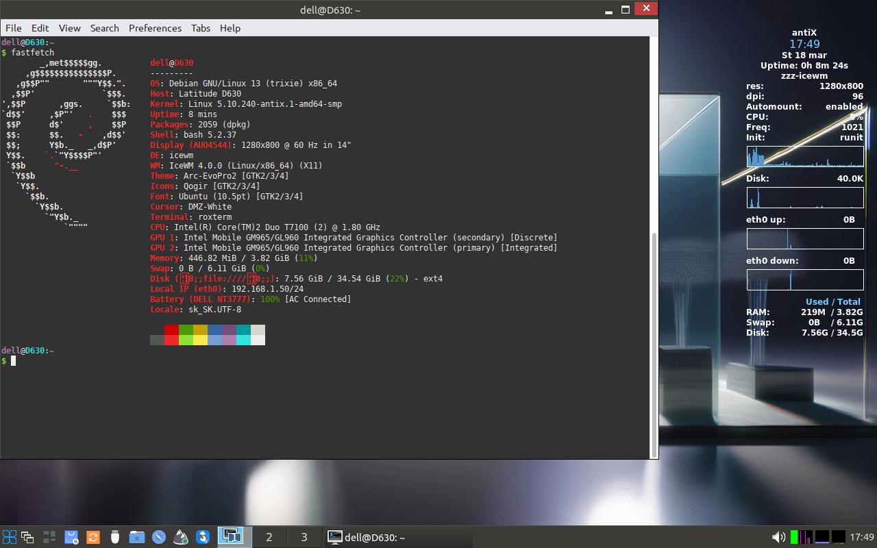 Screenshot 2026 03 18 17 48 54