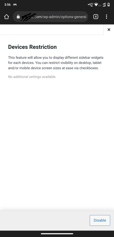 Screenshot_20220627-155652~2