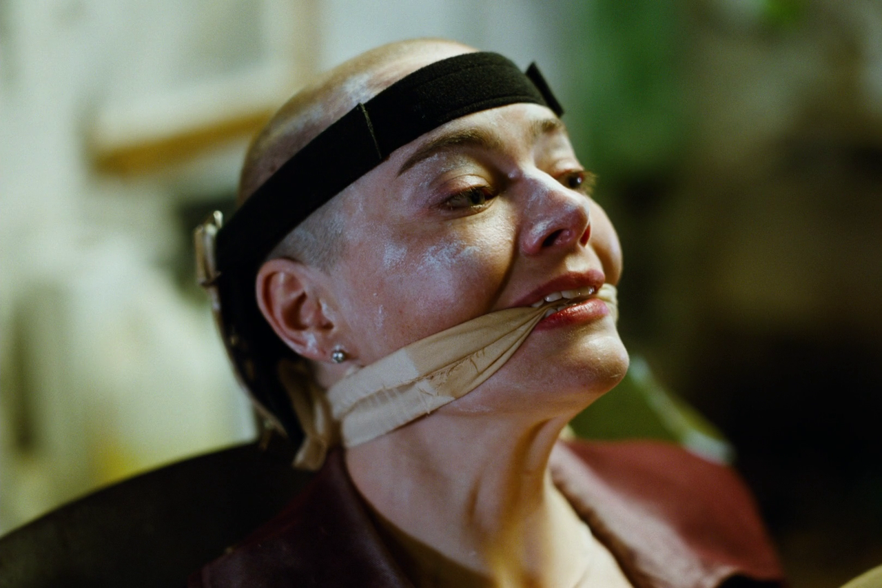 vlcsnap 2026 01 25 09h20m40s239