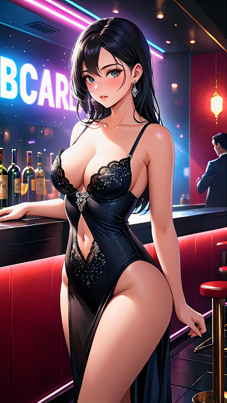Alina-at-club.jpg