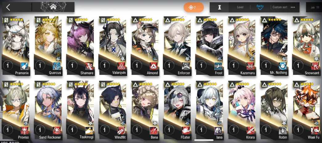 12