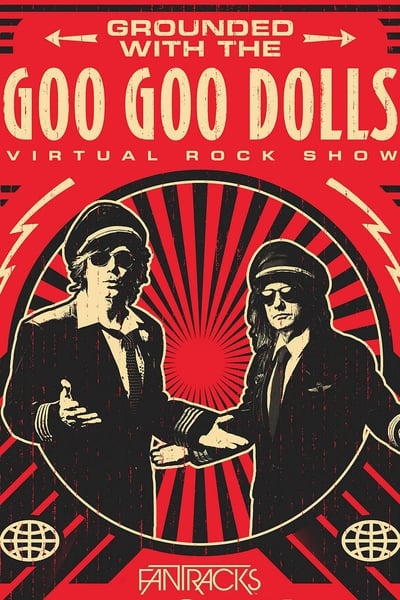 grounded-with-the-goo-goo-dolls-2020-720