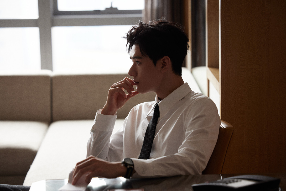 006DurXoly1hegl6ylzddj36bk47s7wp