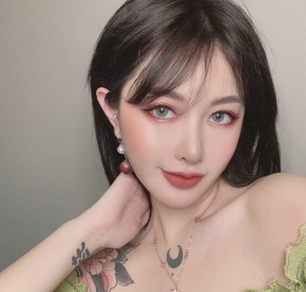 揭秘SEO顾问zzalseo：助力企业网站优化，提升在线竞争力