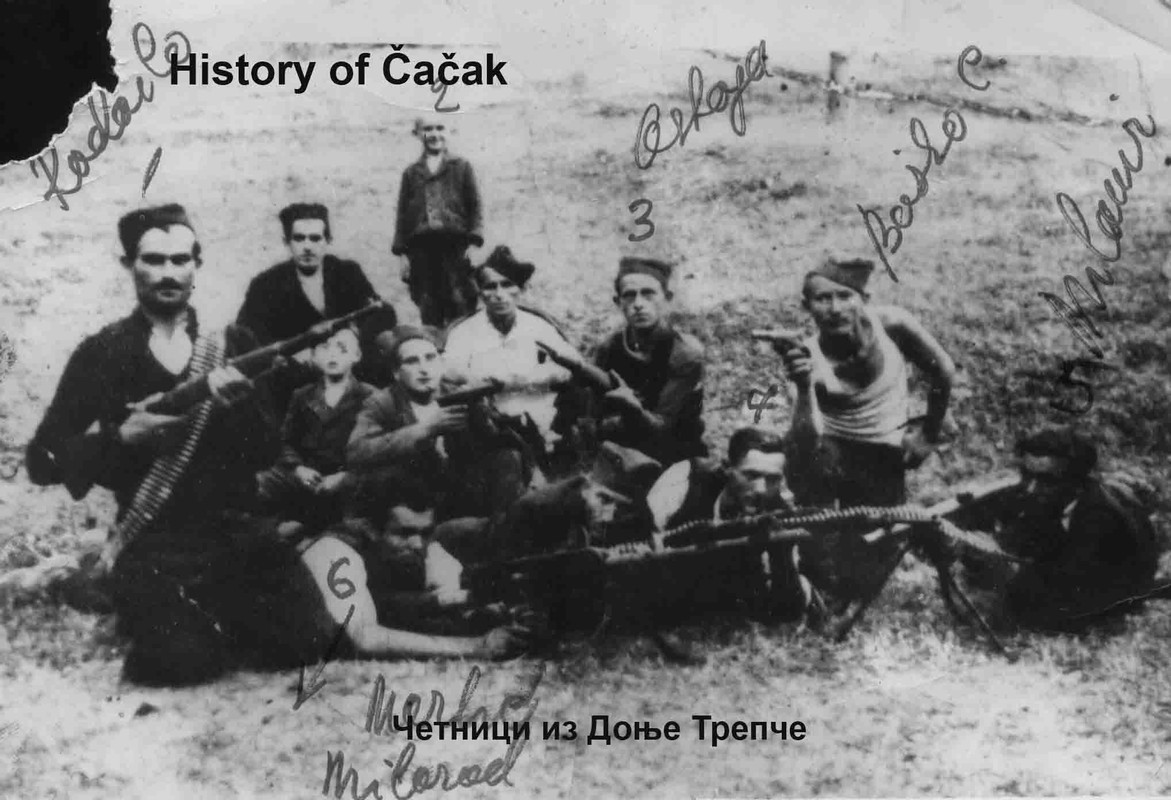 [Слика: AAAA459785916-555788360360574-3605623454873233660-n.jpg]