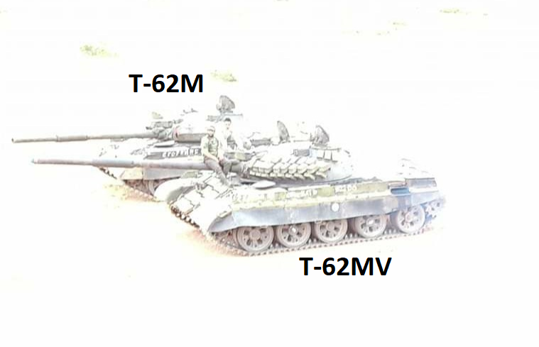 T-62-and-T-62-MV-in-Libia.png