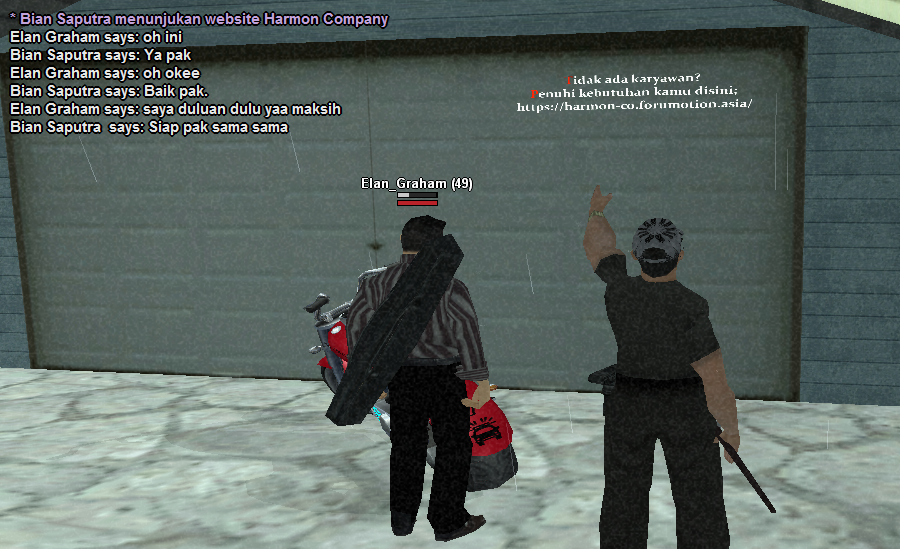 Harmon-Company13.png