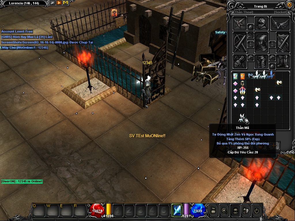 Screen(03 16 16 14) 0000