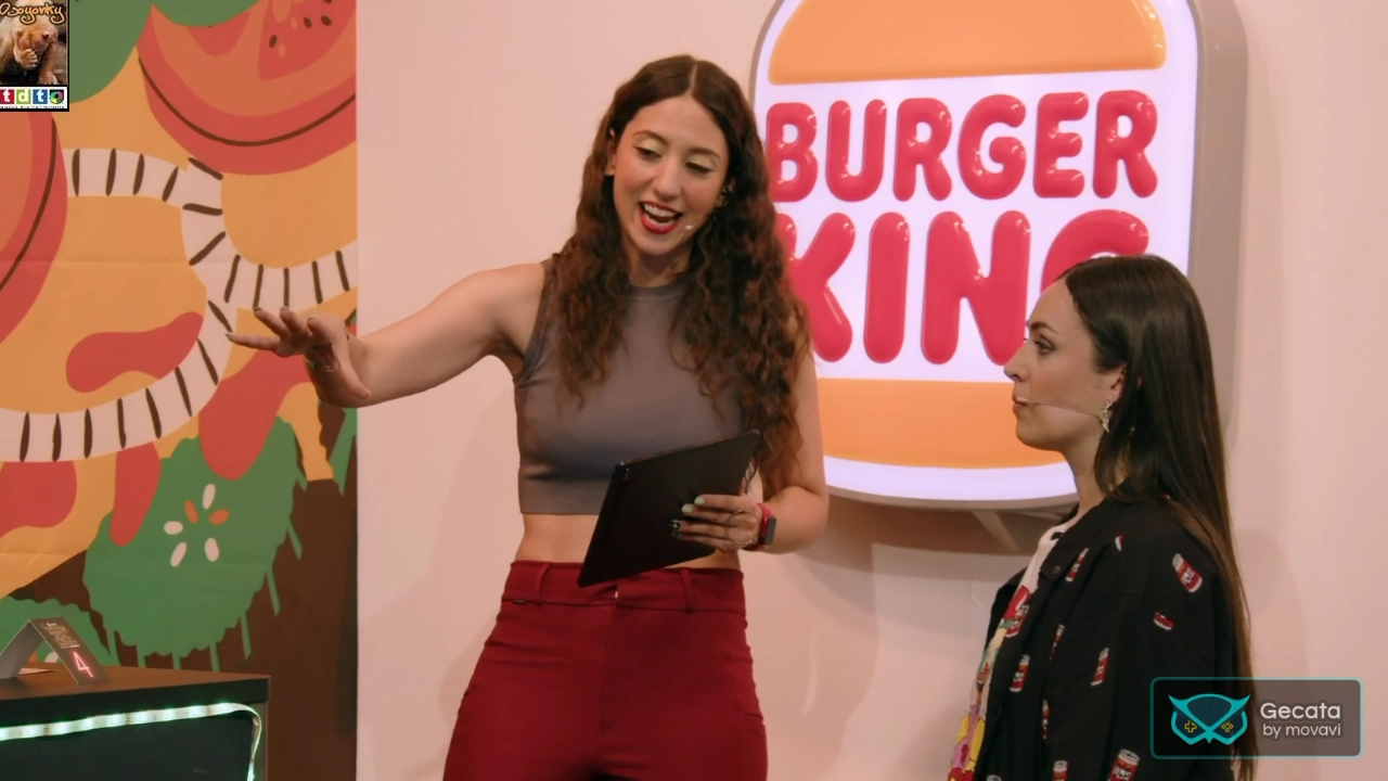 mayapixelsculazorojo_oso3wwwqwwww