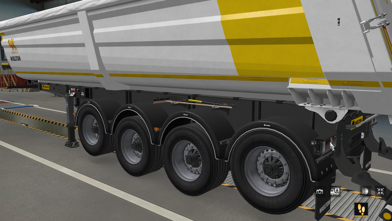 Снимок экрана (162)