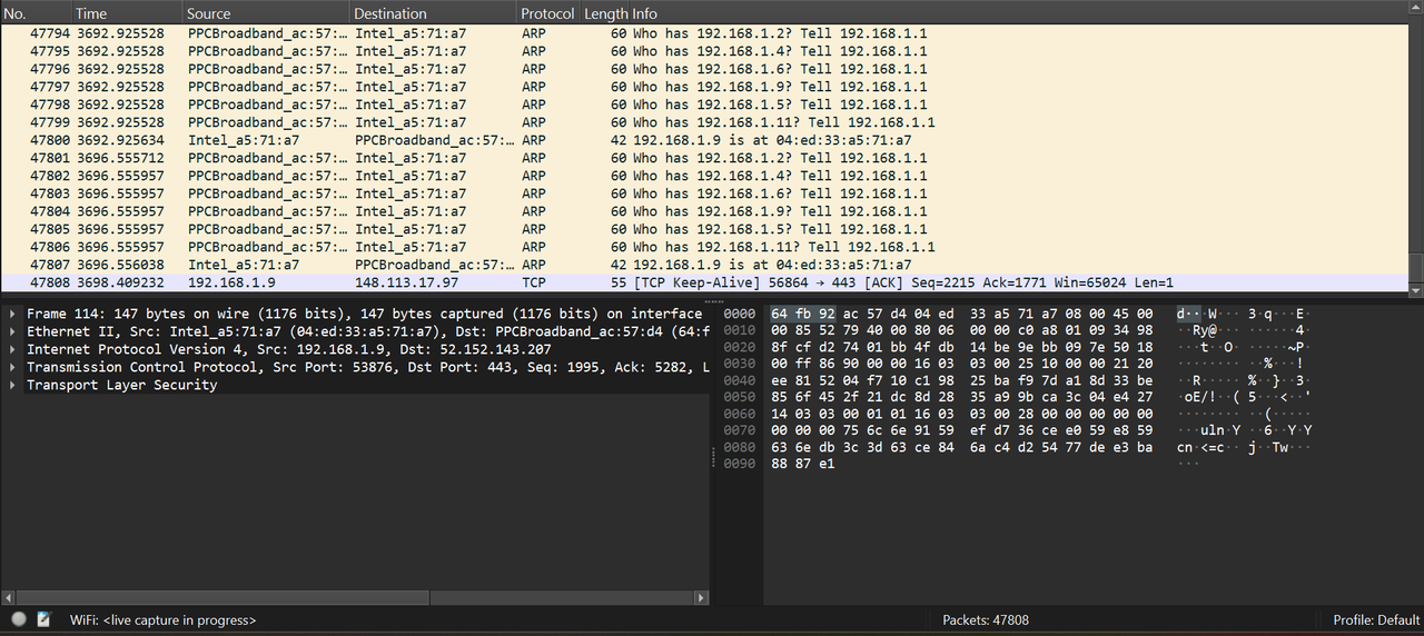 Screenshot-2025-08-26-204222.png