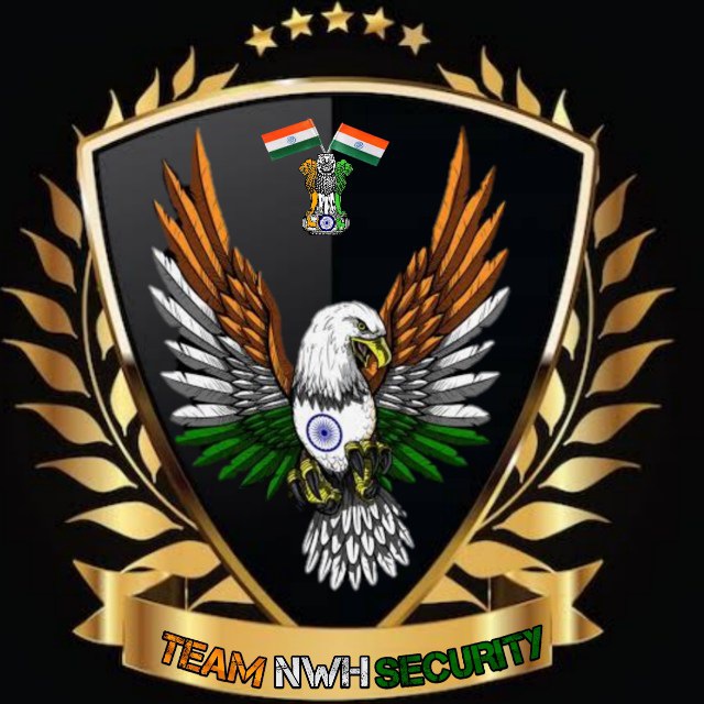 Hacker image