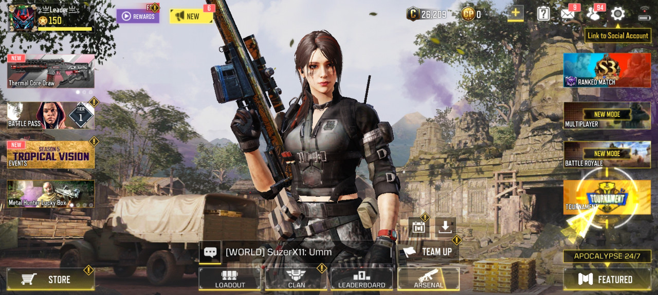 Screenshot_20220621-185836_Call of Duty