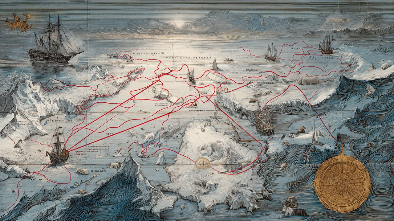 ����� ��������� �������� ���� � ���������� � ����������� �������