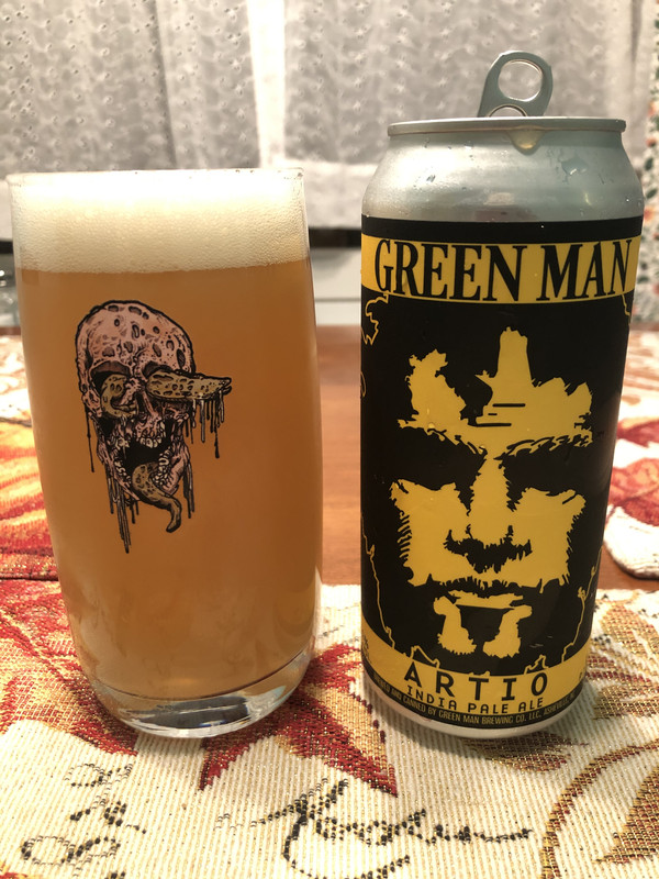 What Beer Are You Drinking Now? 2916 Page 6 Community BeerAdvocate