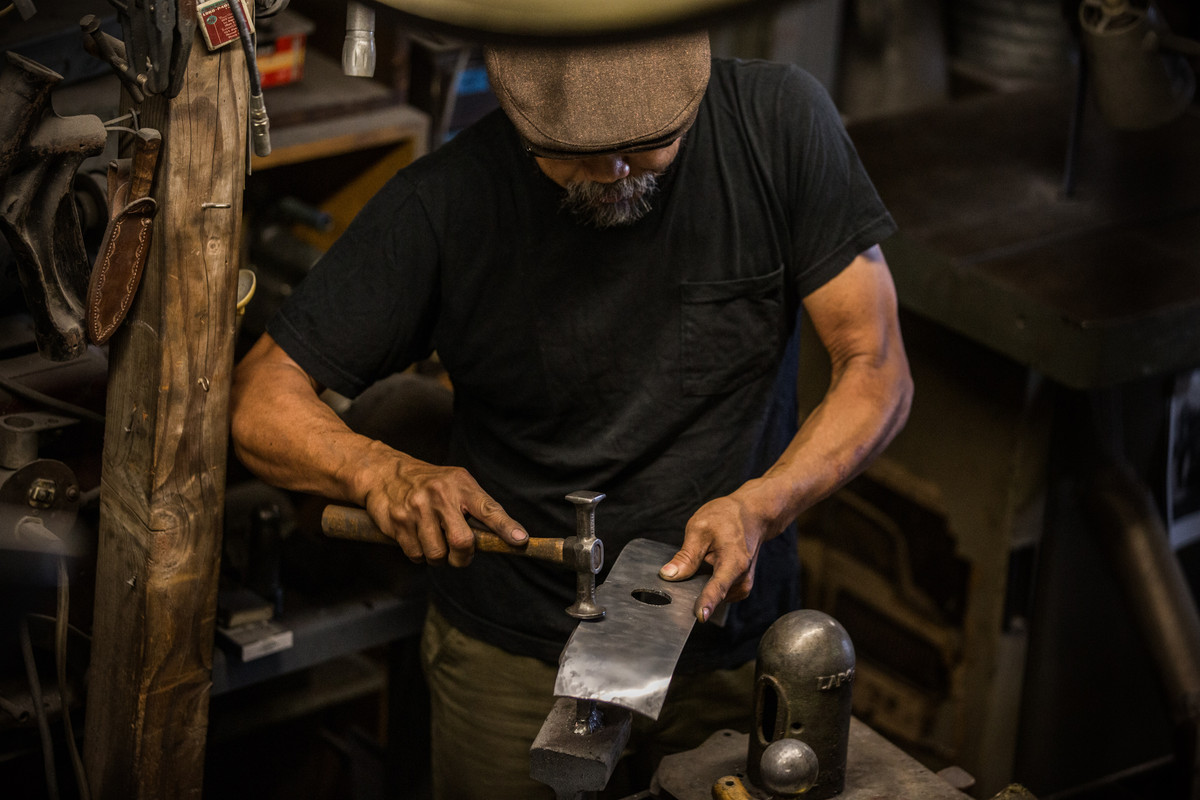 P90442501_highRes_the-r-18-the-wal-by-