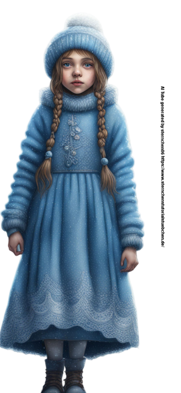 a-whimsical-girl-ten-years-old-in-a-blue-winterdress-full-body-ultra-hd-realistic-vivid-colors- (1)
