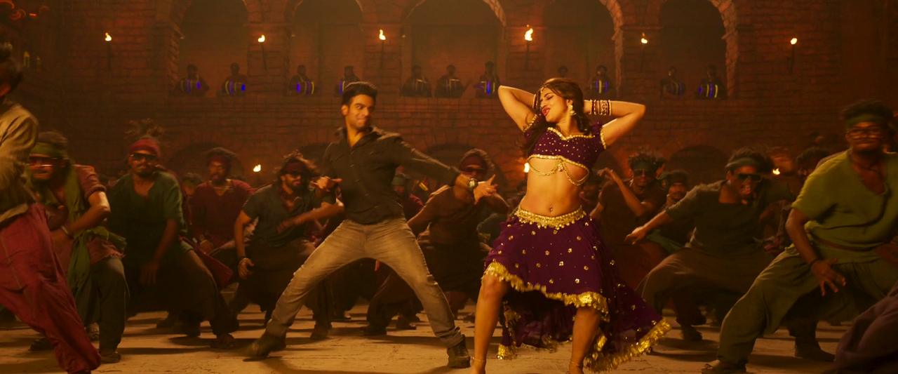 vlcsnap-2025-09-30-17h49m37s486