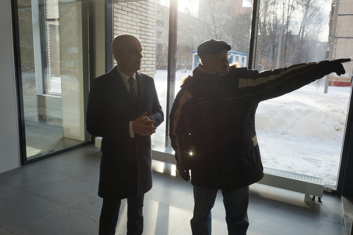 хорошево2.jpg3.jpg4