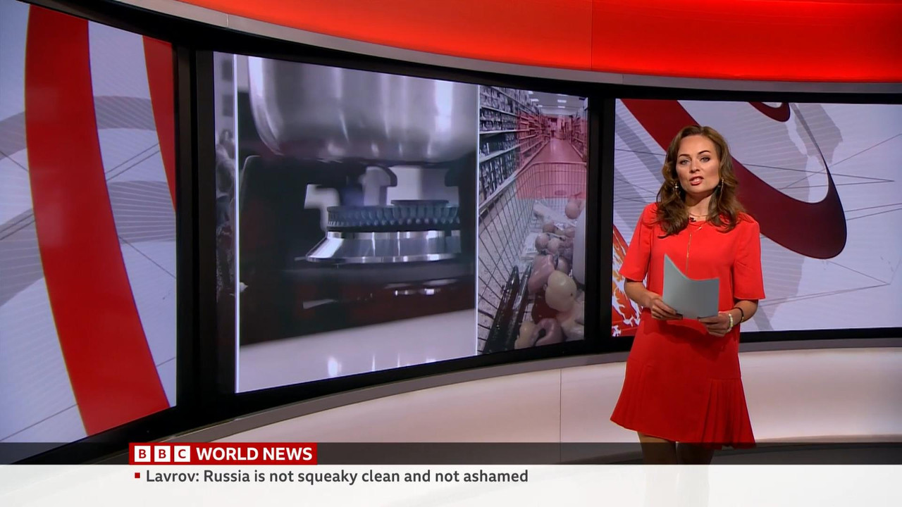 06.17 - 06.00.00 - BBC World News. World News Today is a comprehensiv....ts_snapshot_33.10_[2022.06.